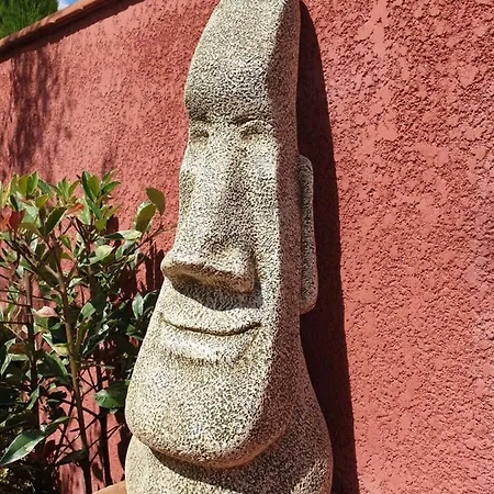 Appartamento Redhouse Solarium *